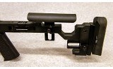 ATA Arms ~ ALR ~ .308 Win - Image 8 of 10