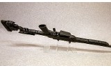 ATA Arms ~ ALR ~ .308 Win - Image 10 of 10