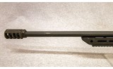 ATA Arms ~ ALR ~ .308 Win - Image 6 of 10