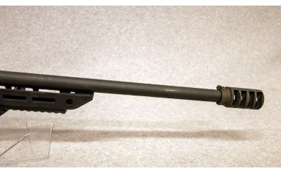 ATA Arms ~ ALR ~ .308 Win - Image 4 of 10
