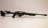 ATA Arms ~ ALR ~ .308 Win - Image 1 of 10