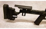 ATA Arms ~ ALR ~ .308 Win - Image 2 of 10