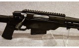 ATA Arms ~ ALR ~ .308 Win - Image 3 of 10