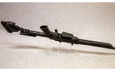 ATA Arms ~ ALR ~ .308 Win - Image 10 of 10