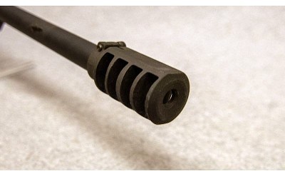 ATA Arms ~ ALR ~ .308 Win - Image 5 of 10