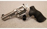 Ruger ~ GP-100 ~ .357 Mag - Image 2 of 2