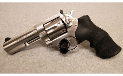 Ruger ~ GP-100 ~ .357 Mag - Image 2 of 2