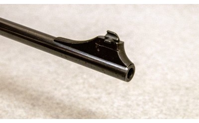 Interarms ~ Mark X ~ .308 Win - Image 5 of 10