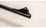 Interarms ~ Mark X ~ .308 Win - Image 5 of 10