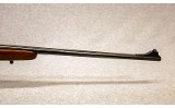 Interarms ~ Mark X ~ .308 Win - Image 4 of 10