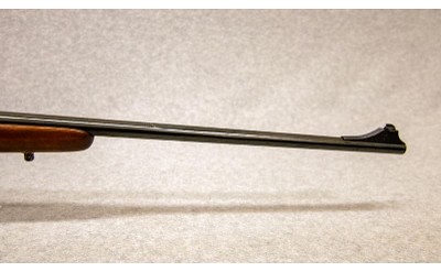 Interarms ~ Mark X ~ .308 Win - Image 4 of 10