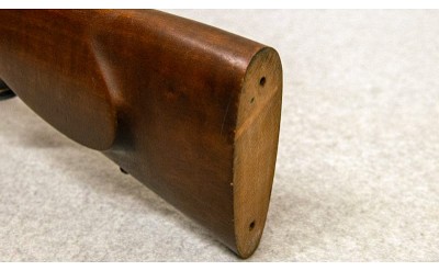 Interarms ~ Mark X ~ .308 Win - Image 9 of 10