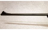 Interarms ~ Mark X ~ .308 Win - Image 6 of 10