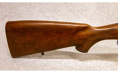 Interarms ~ Mark X ~ .308 Win - Image 2 of 10
