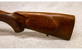 Interarms ~ Mark X ~ .308 Win - Image 8 of 10