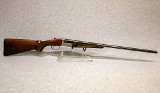 Angelo Zoli ~ SXS ~ 12 Ga - Image 1 of 10