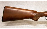 Angelo Zoli ~ SXS ~ 12 Ga - Image 2 of 10
