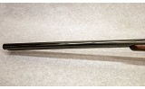 Angelo Zoli ~ SXS ~ 12 Ga - Image 6 of 10