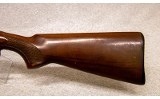 Angelo Zoli ~ SXS ~ 12 Ga - Image 8 of 10