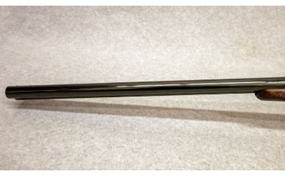 Angelo Zoli ~ SXS ~ 12 Ga - Image 6 of 10