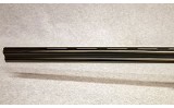 Beretta ~ 686 E Sporting Left Handed ~ 20 Ga 3'' - Image 6 of 10