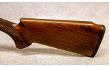 Beretta ~ 686 E Sporting Left Handed ~ 20 Ga 3'' - Image 8 of 10