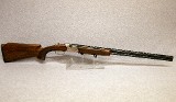 Beretta ~ 686 E Sporting Left Handed ~ 20 Ga 3'' - Image 1 of 10