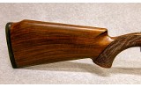 Beretta ~ 686 E Sporting Left Handed ~ 20 Ga 3'' - Image 2 of 10