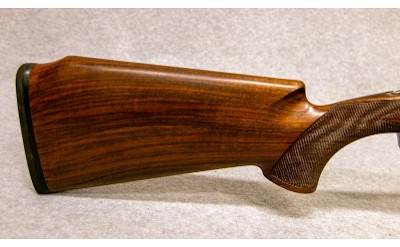 Beretta ~ 686 E Sporting Left Handed ~ 20 Ga 3'' - Image 2 of 10
