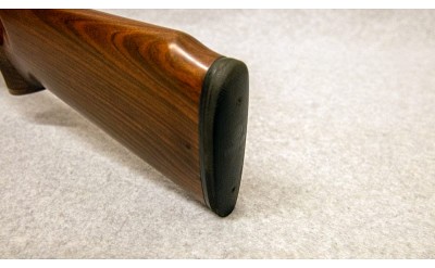 Beretta ~ 686 E Sporting Left Handed ~ 20 Ga 3'' - Image 9 of 10