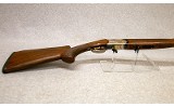 Beretta ~ 686 E Sporting Left Handed ~ 20 Ga 3'' - Image 10 of 10