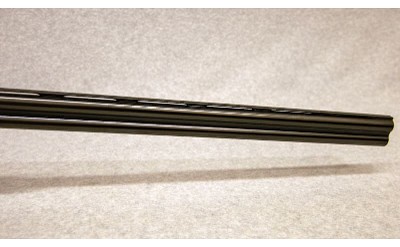 Beretta ~ 686 E Sporting Left Handed ~ 20 Ga 3'' - Image 4 of 10