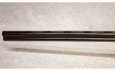 Beretta ~ 686 E Sporting Left Handed ~ 20 Ga 3'' - Image 6 of 10