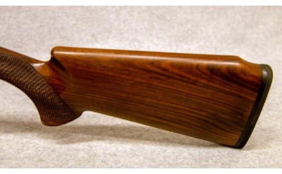 Beretta ~ 686 E Sporting Left Handed ~ 20 Ga 3'' - Image 8 of 10