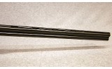 Beretta ~ 686 E Sporting Left Handed ~ 20 Ga 3'' - Image 4 of 10