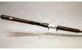 Beretta ~ S686 Special ~ 12 Ga 2 3/4'' - Image 10 of 10