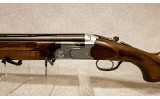 Beretta ~ S686 Special ~ 12 Ga 2 3/4'' - Image 7 of 10