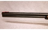 Beretta ~ S686 Special ~ 12 Ga 2 3/4'' - Image 6 of 10