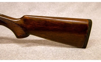 Beretta ~ S686 Special ~ 12 Ga 2 3/4'' - Image 8 of 10