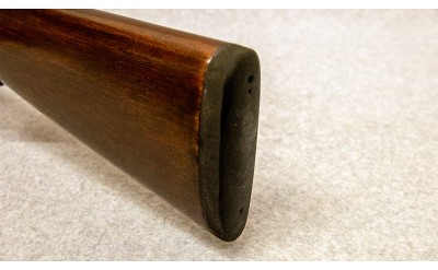 Beretta ~ S686 Special ~ 12 Ga 2 3/4'' - Image 9 of 10