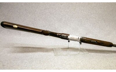 Beretta ~ S686 Special ~ 12 Ga 2 3/4'' - Image 10 of 10