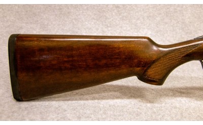 Beretta ~ S686 Special ~ 12 Ga 2 3/4'' - Image 2 of 10