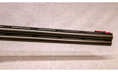 Beretta ~ S686 Special ~ 12 Ga 2 3/4'' - Image 4 of 10