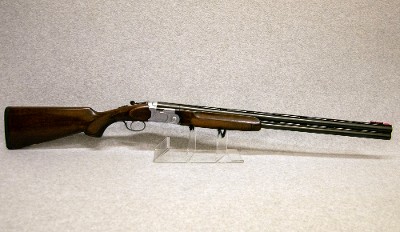 Beretta ~ S686 Special ~ 12 Ga 2 3/4'' - Image 1 of 10