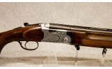 Beretta ~ S686 Special ~ 12 Ga 2 3/4'' - Image 3 of 10