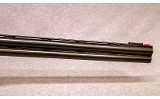 Beretta ~ S686 Special ~ 12 Ga 2 3/4'' - Image 4 of 10