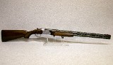 Beretta ~ S686 Special ~ 12 Ga 2 3/4'' - Image 1 of 10