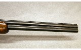 B.C. Miroku ~ O/U ~ 12 Ga 2 3/4'' - Image 4 of 10