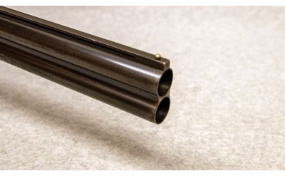 B.C. Miroku ~ O/U ~ 12 Ga 2 3/4'' - Image 5 of 10