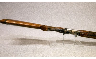 B.C. Miroku ~ O/U ~ 12 Ga 2 3/4'' - Image 10 of 10